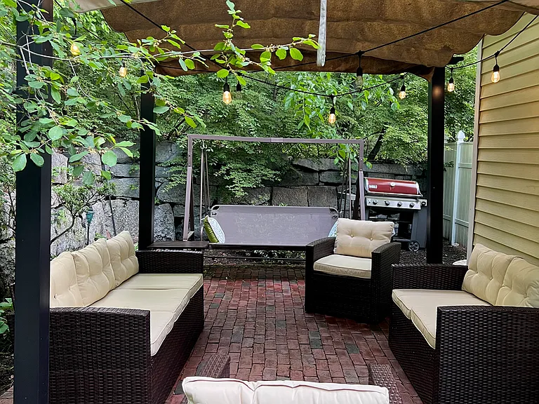 333 Waltham St — Photo 12