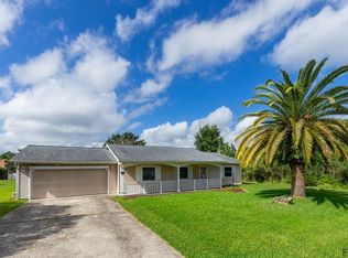 21 Langdon Dr, Palm Coast, FL 32137