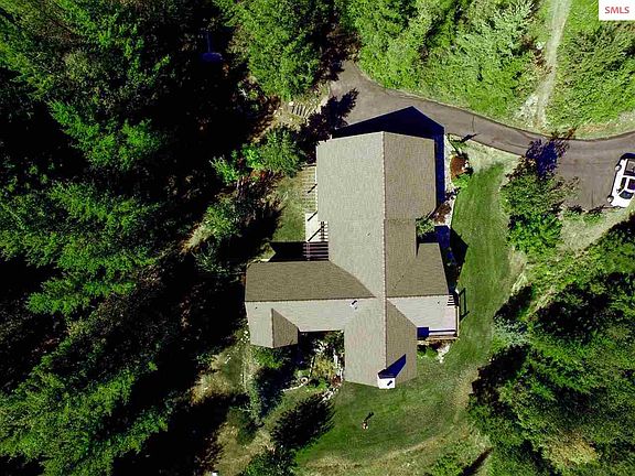 4th image of 276 Ravenwood Dr