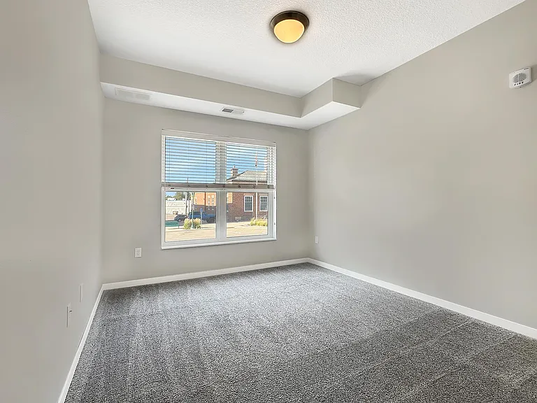 The Sentinel Residence — Photo 63