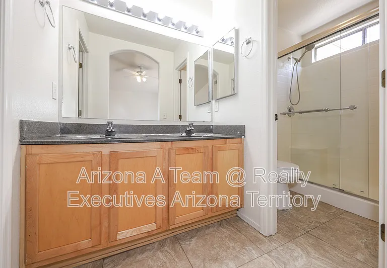 2868 W Simplicity Dr — Photo 14