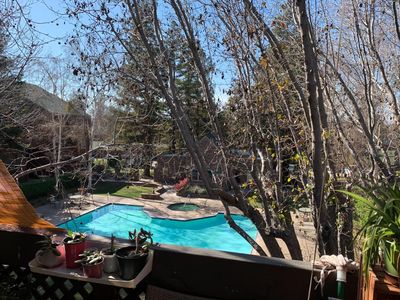 959 Catkin Ct, San Jose, CA, 95128