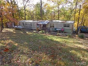 1st image of 4815 Wedgewood Dr