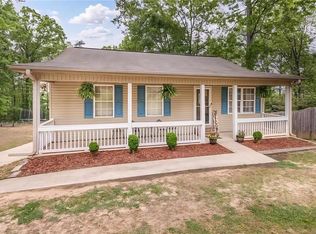 14583 Ole Oak Dr, Cottondale, AL 35453