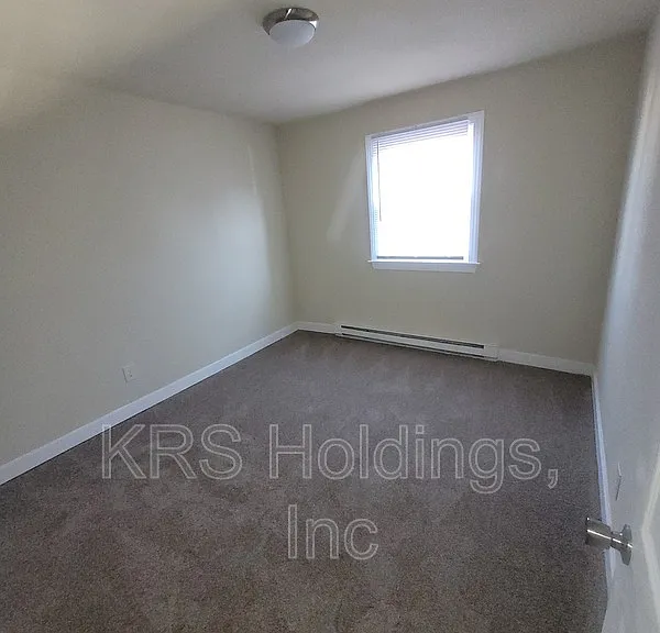 1517 Halifax St #10 — Photo 16
