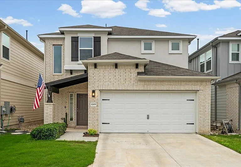 1205 Devon Stetson Pl — Photo 26