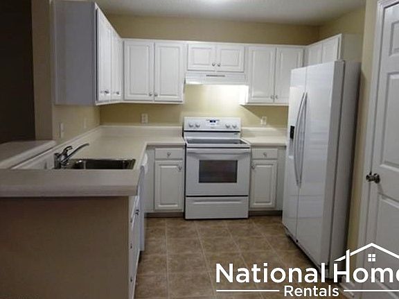 4th image of 126 Hawks Nest Ct