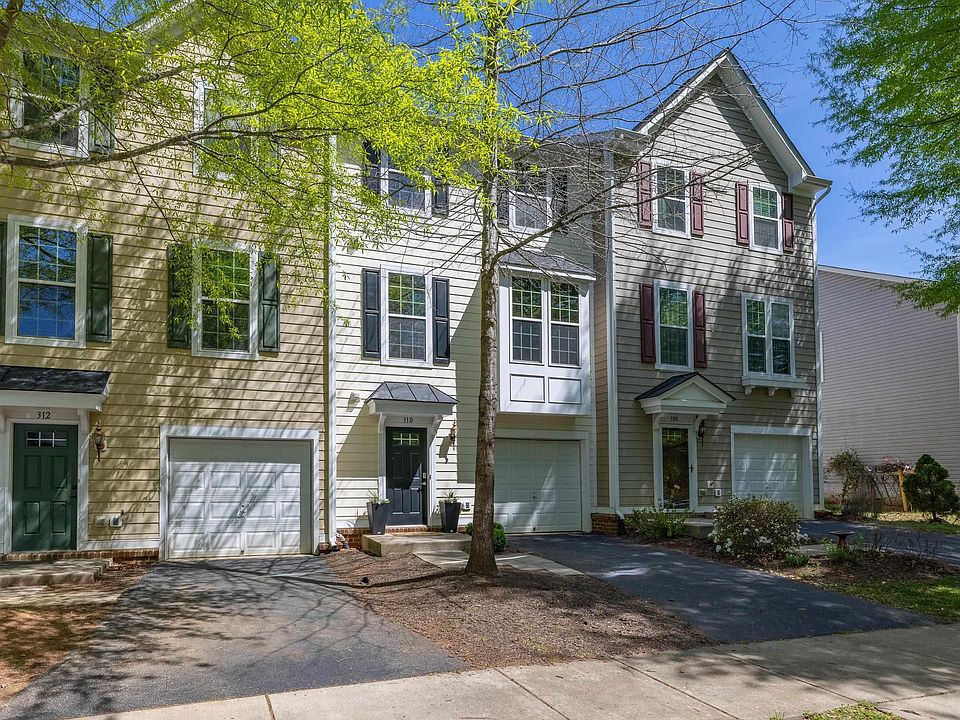 1st image of 310 Patriot Way