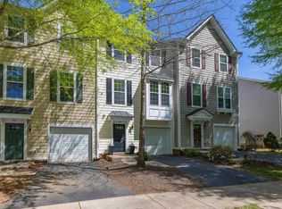 310 Patriot Way, Charlottesville, VA 22903