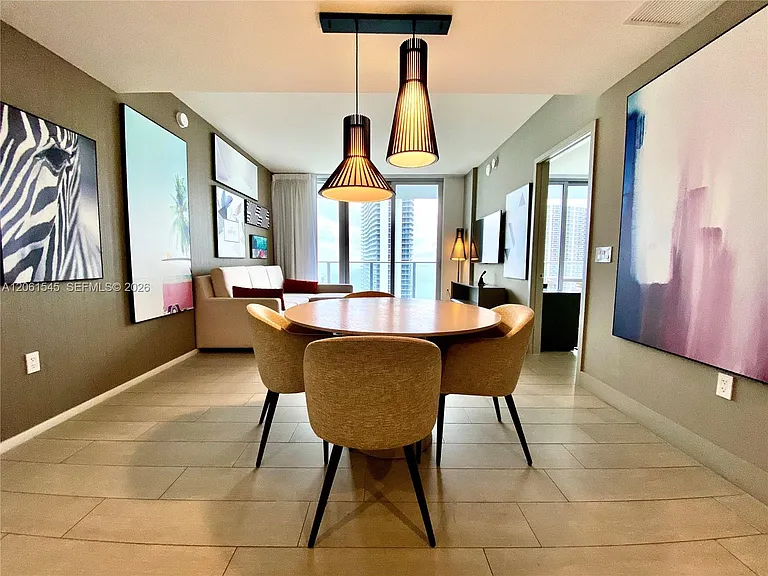 4010 S Ocean Dr #R2603 — Photo 12