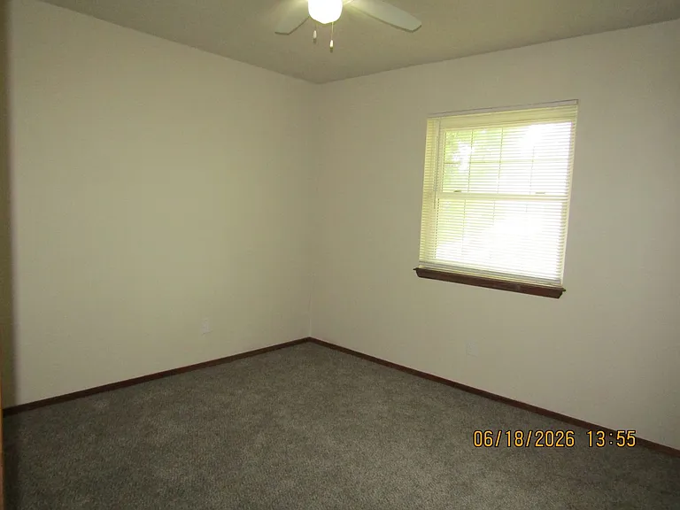 7505 NW Welco Ave — Photo 22