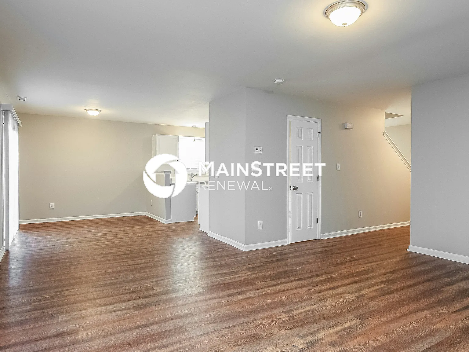 3724 Blue Blossom Dr — Photo 2