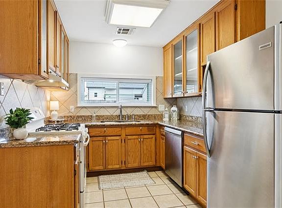 4th image of 622 Houma Blvd
