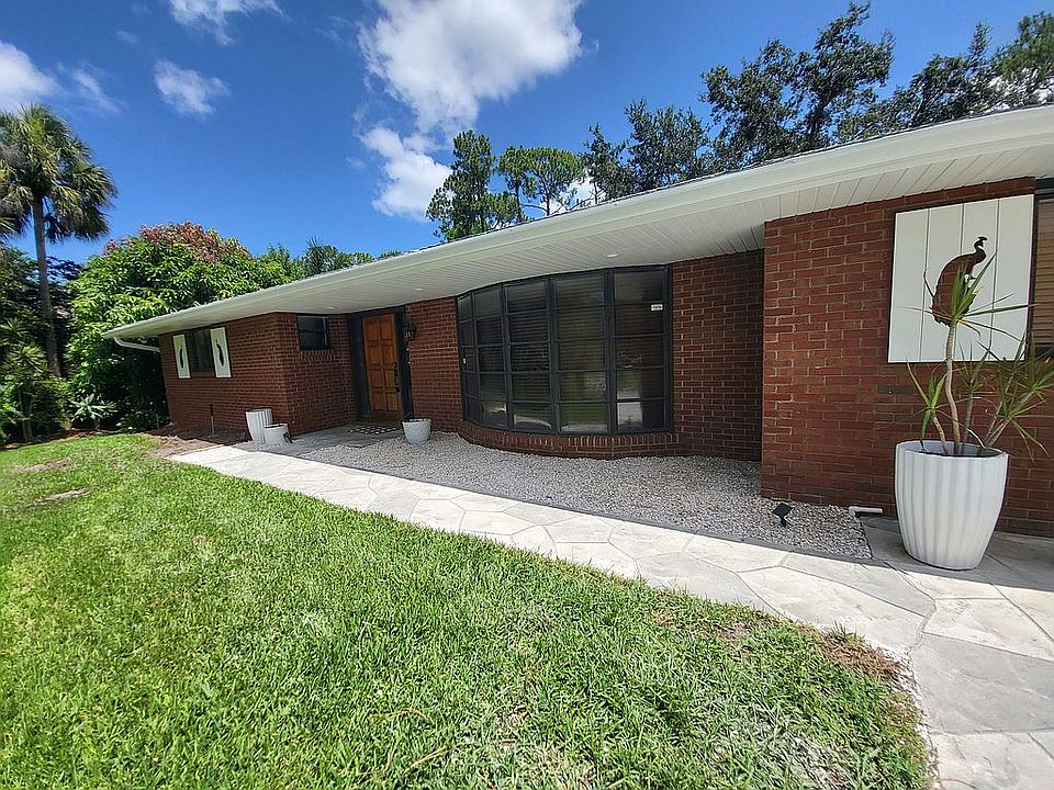 1st image of 4215 Kathy Ave