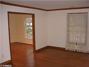 3rd image of 10303 Salford Ct