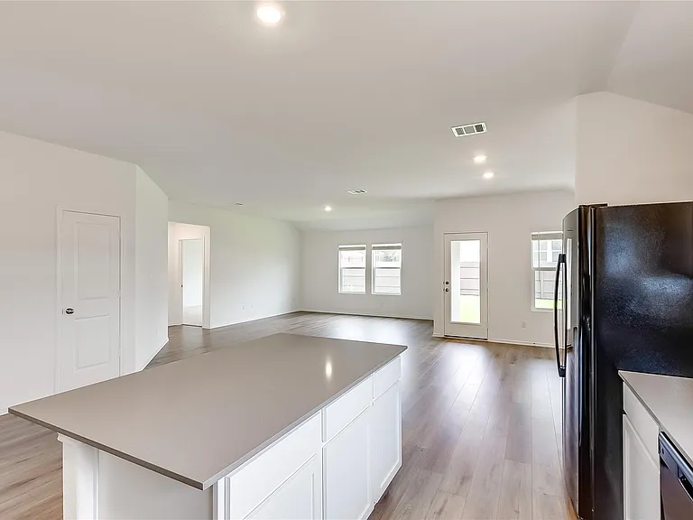 4217 Home Place Rd — Photo 14