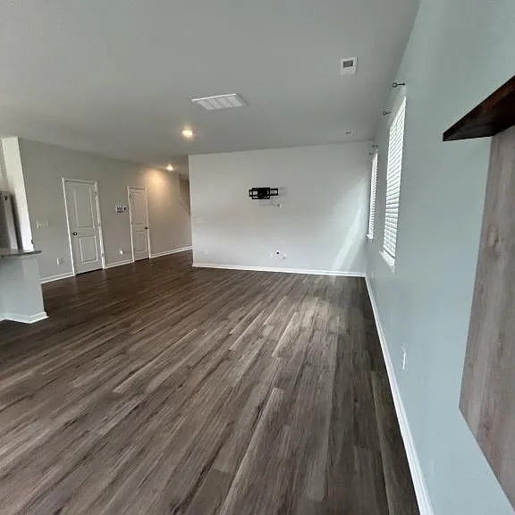 1651 Killdeer Ln — Photo 14