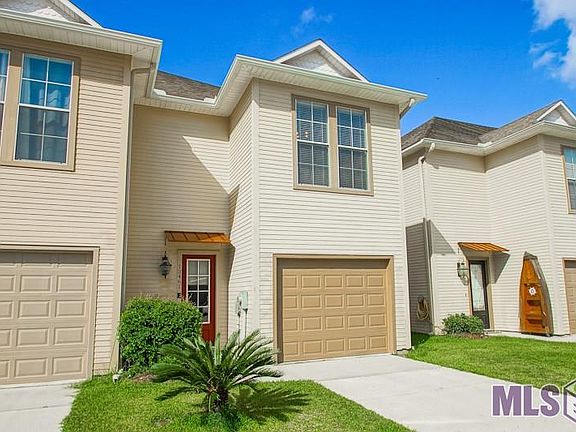 5th image of 12461 Homeport Dr