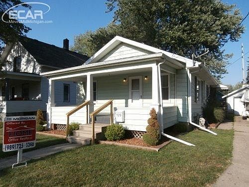 1st image of 529 Harrison Ave