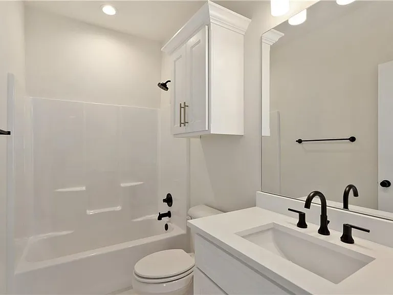 3438 E Galaxy Cir — Photo 12