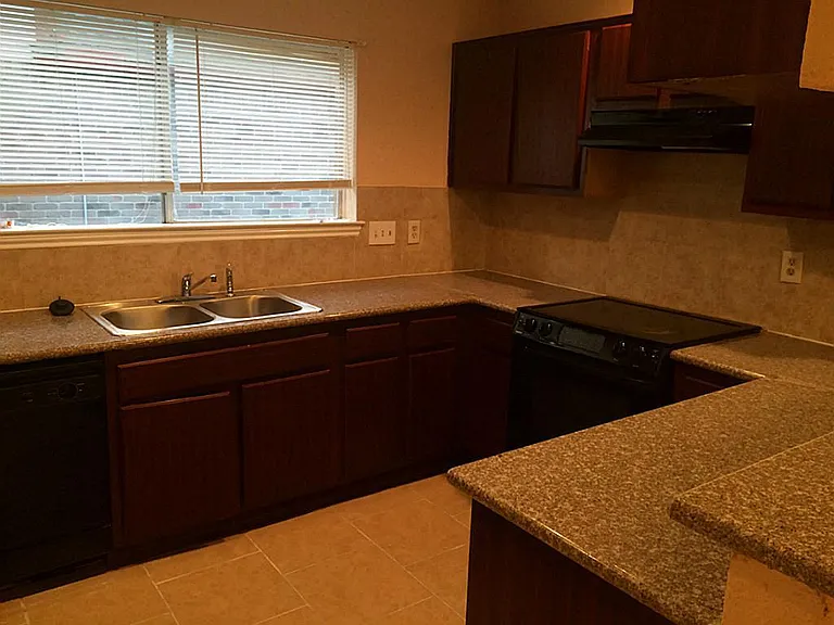 16826 Rippling Mill Dr — Photo 12