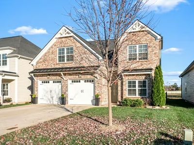 3420 Caroline Farms Dr, Murfreesboro, TN, 37129