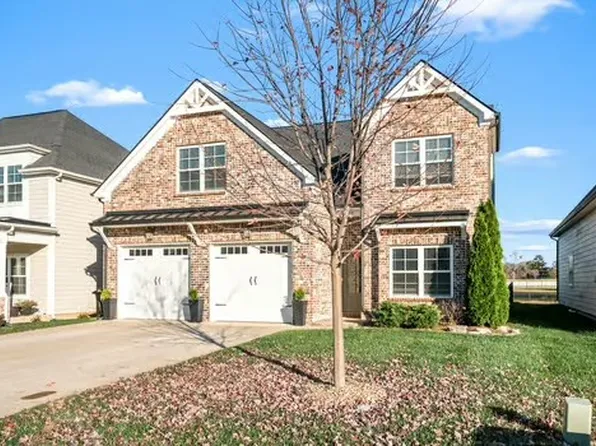3420 Caroline Farms Dr, Murfreesboro, TN 37129
