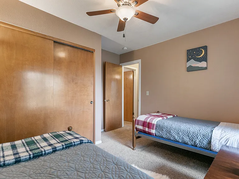 26412 Lake Forest Dr — Photo 8