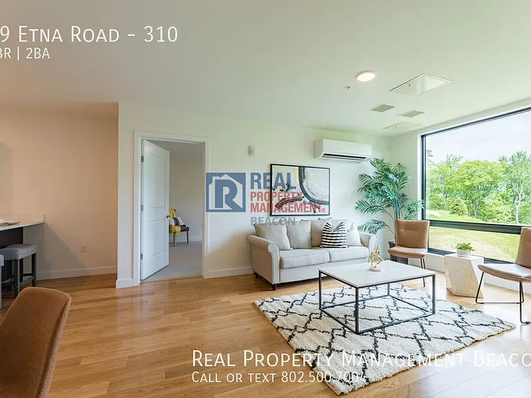69 Etna Rd #310 — Photo 10