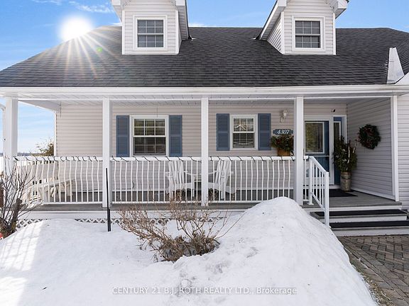 4th image of 4307 Orkney Beach Rd