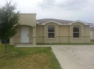 5114 Pirul Ct, Laredo, TX 78046