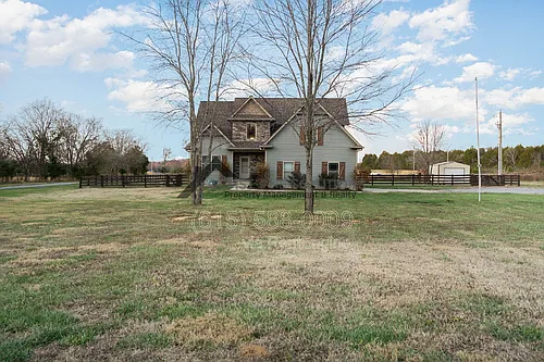 1135 Salem Rd Photo 1