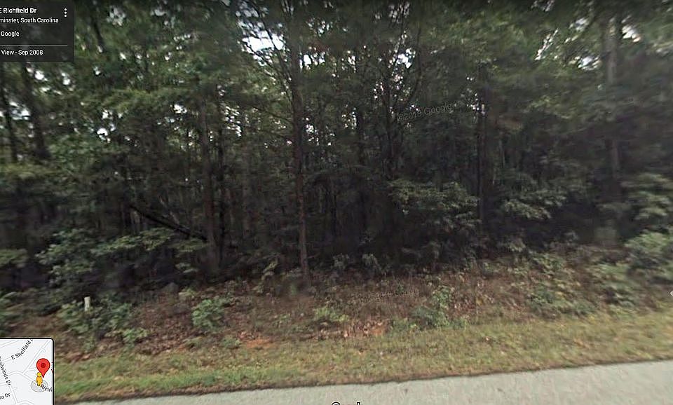 1st image of 123 E Richfield Dr