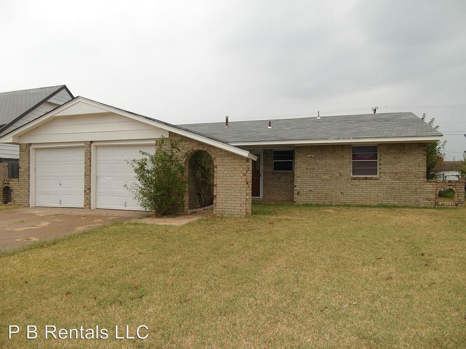1st image of 1447 NW Great Plains Blvd