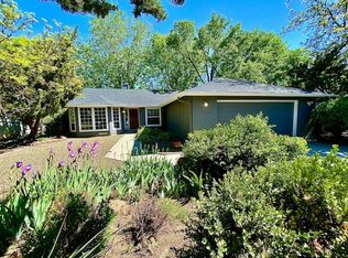 4716 N Anchor Way, Boise, ID 83703