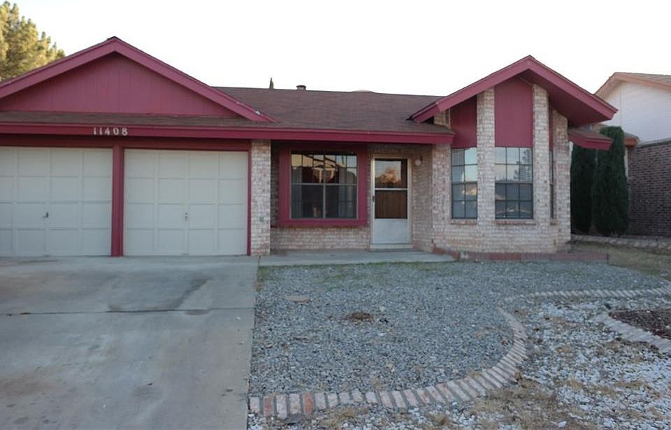 1st image of 11408 Lake Alice Dr