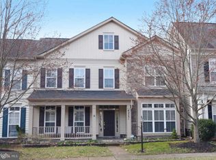 42731 Explorer Dr, Ashburn, VA 20148