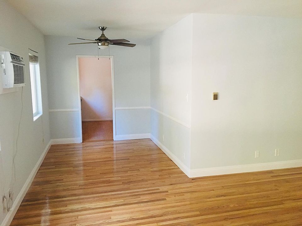 1st image of 532 N Croft Ave