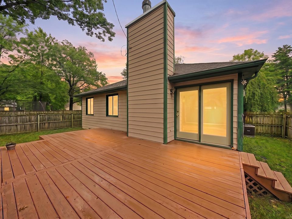 474 Maple St, photo 28