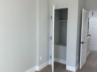 61-41 Linden St #2, Ridgewood, NY 11385