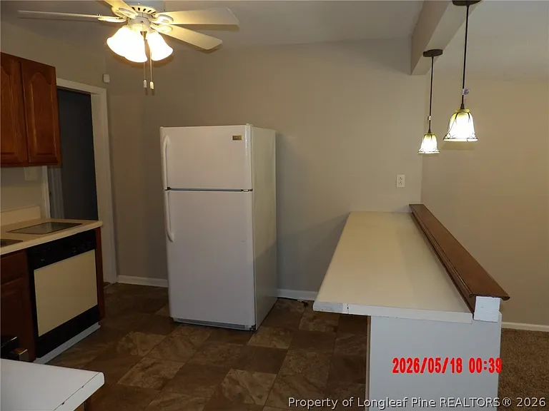 508 Farmview Dr — Photo 5