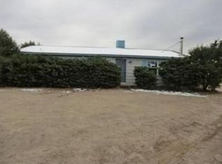 50850 E 32nd Ave, Bennett, CO 80102