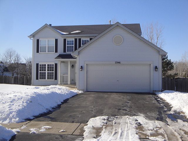 1st image of 2346 N Tedy Ln
