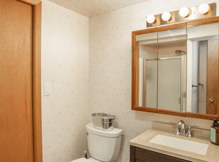 706 W Westview Ave #708, Spokane, WA 99218