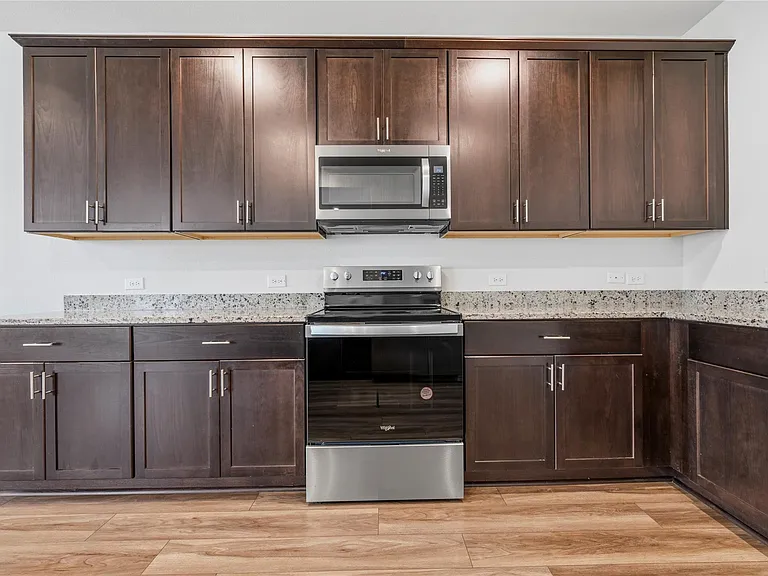 316 Stone Water Ln — Photo 9