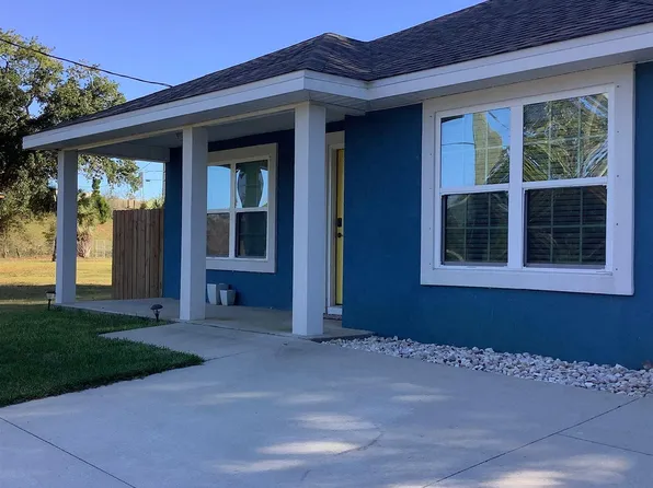 217 E Fisher St, Pensacola, FL 32503