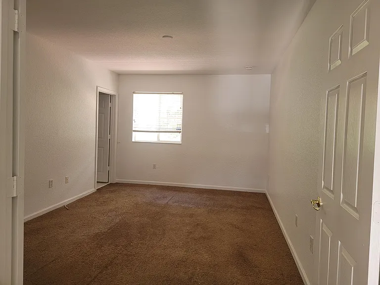 2603 SW 82nd Ave #106 — Photo 6