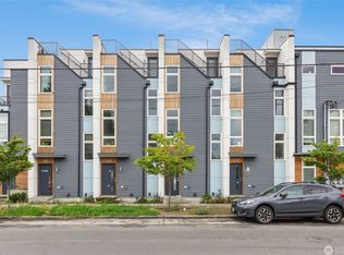 1325 NW 85th St, Seattle, WA 98117