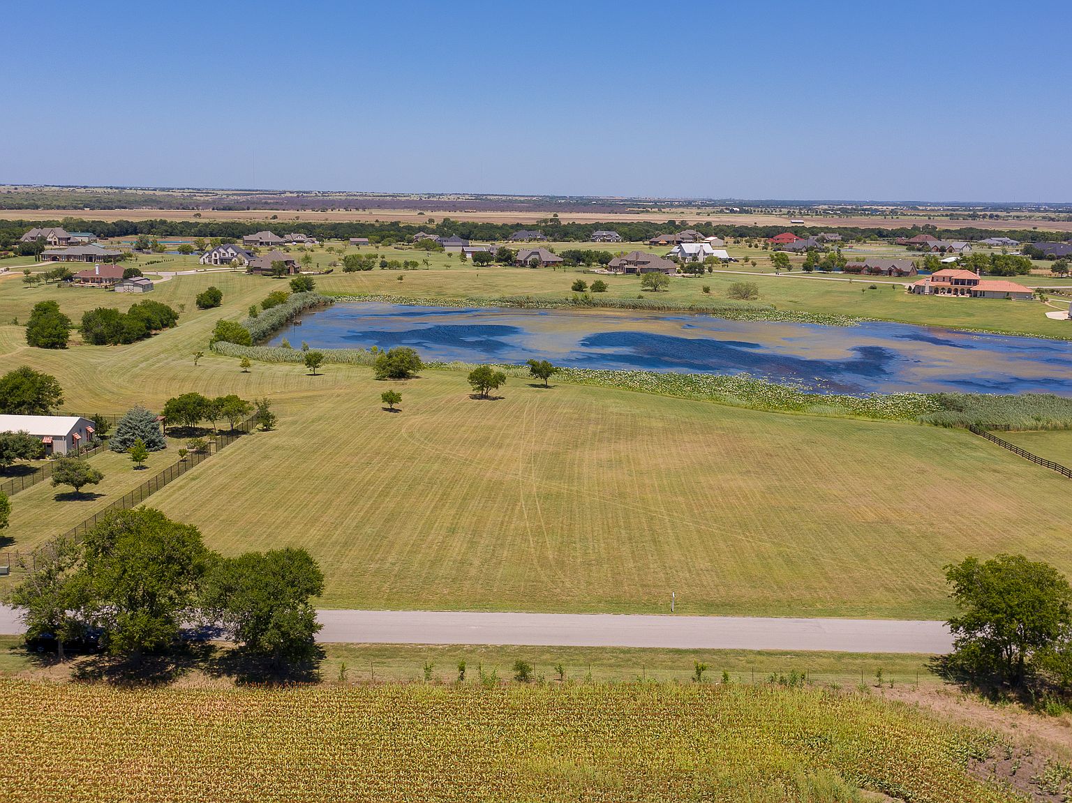 3467 N Preston Lakes Dr, Celina, TX 75009 Zillow