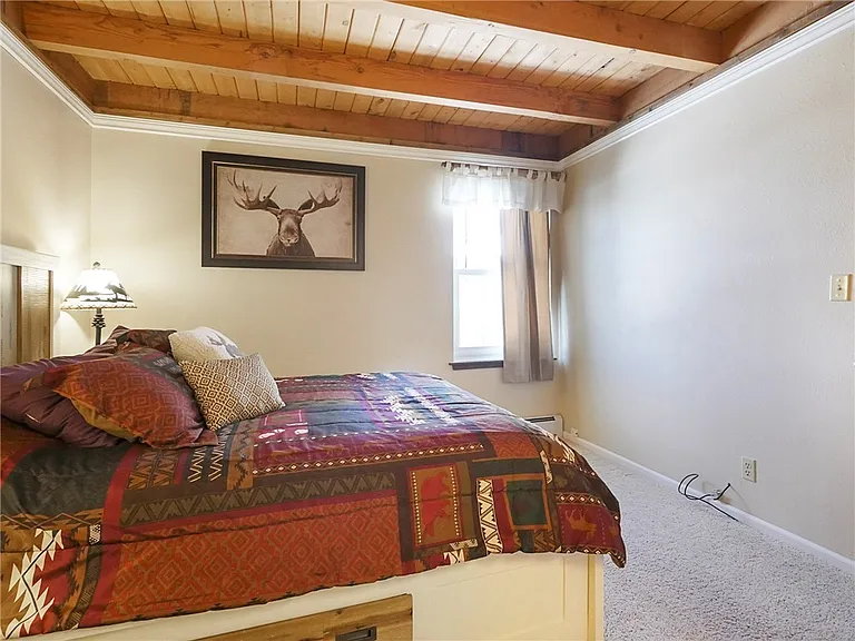 4200 Lodge Pole Cir #I-104 — Photo 14